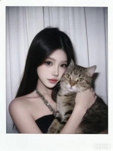 KaKa-01 Public Kuva 2