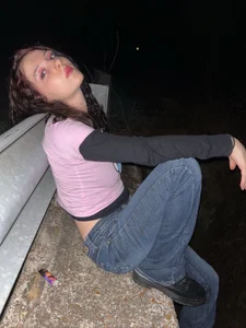 Lilliereign Public Pic