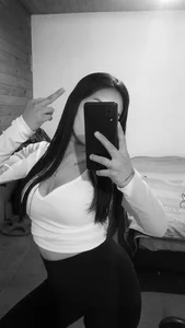 dulcedooll 💥 Pic
