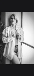 MilFjessy18 Public зображення 2