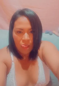Amaya