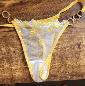 Buy My Pantie de FunnyAly Foto