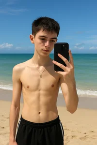 alexander_18_xxl Public Pic