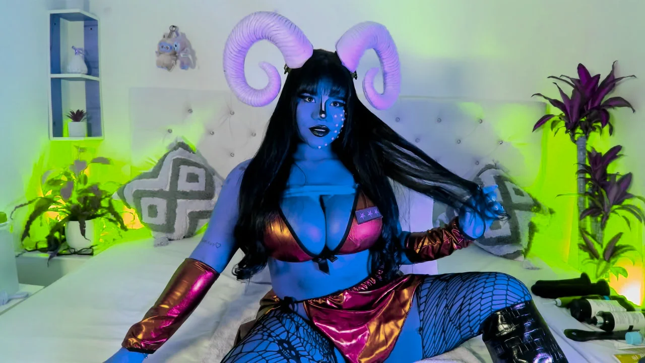 ava malaikaaa - Photo 11