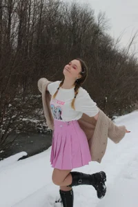 PaulFalhaMy life ^^图片 8