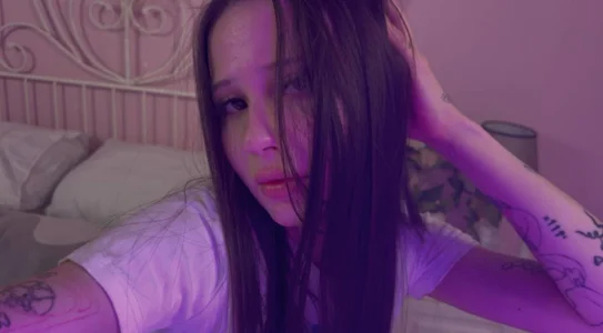 EvilyneEva ♥️ Kuva