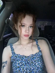 ErinBrinkman Public Pic 2