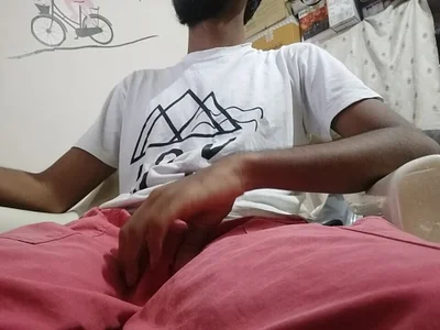 Zdjęcia varunvk Public:  4