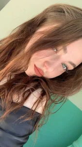 LindaFarm Public 사진 5