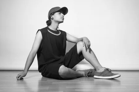 Streetwear de Dickie_Dicking  5 photos