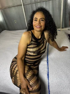 auroracandelax Public Pic 6