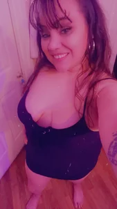 lasMasDulce Public รูป  5