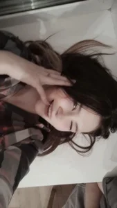 EuraButscher Public Pic