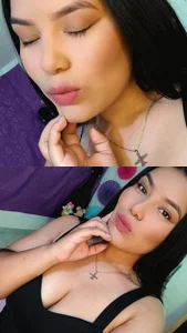 sussan_brooks for you 🥵🤤😈 Pic 2