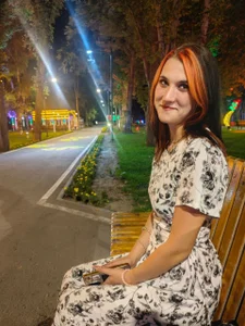 linaguuney2 Public Hình 3