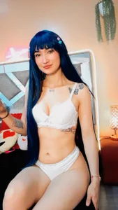 Sofii_cutee HOT 🔥 Billede 5