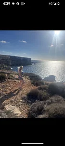 PocketPIxiUK ❤️Malta🇲🇹 Pic 6