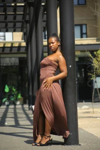 kittykhloe22 Public 사진 4