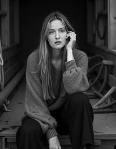 HongTomczak Public Pic