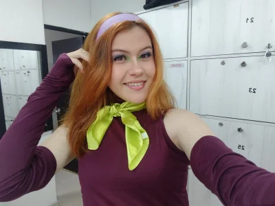 Public de miss_amii  Imagens