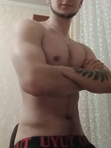 6thfingq Public 사진 4