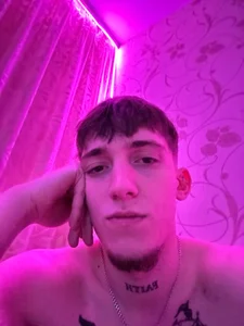 Rabizoon Public صورة واحدة|Rabizoon Public صورتان|Rabizoon Public  2 صور|Rabizoon Public  2 صورة