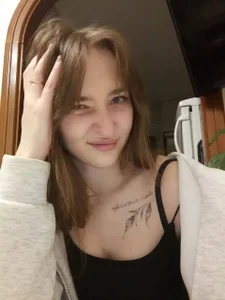 SoftMilles Public  снимка