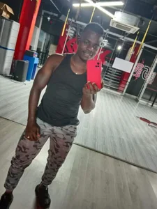 yezz3011 Spot Foto 2