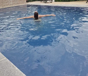 IsaBaileys_: 🌥🌫🔥💧 ( 8 фото)