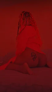 Happening 🍑 od laculcarachafr  snímek