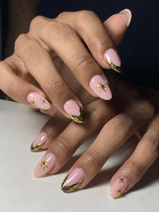 skyyfoxpraga Public صورة واحدة|skyyfoxpraga Public صورتان|skyyfoxpraga Public  8 صور|skyyfoxpraga Public  8 صورة