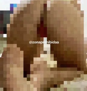 Zonaprohibida Public Gambar 6