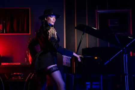ViviRuth's photo