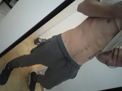 Otikatseikarpaksei Public Gambar