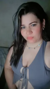 megan_luxs Public Pic 4