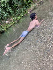 Dreams_Goldens: My day to day is like this ❤️😍 ( 7 фото)