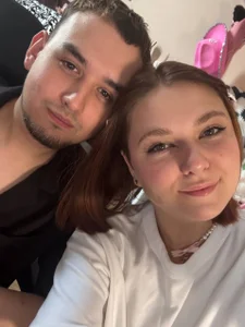Dylan_Chloe Public Billede 5