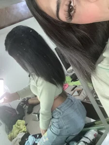 kendal_hot01: Public ( 3 фото)