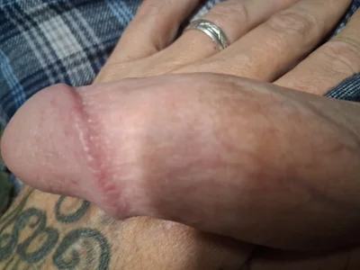 thandino8 Me صورة واحدة|thandino8 Me صورتان|thandino8 Me  2 صور|thandino8 Me  2 صورة