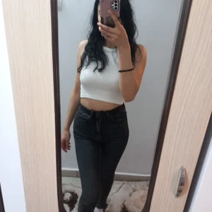 Virgin_Pussy_SquirtPVT Public Foto 6