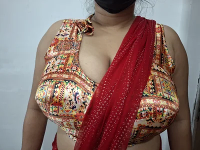 hot_bhabi_kolkata simple Pic 6