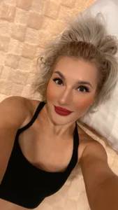 Dollybm1: Black top ( 2 фото)