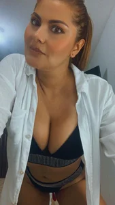 mmmm de lau__me  3 Imagens