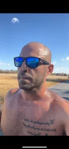 TheNakedPreacher Public Poză 5