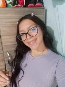 Kate_Gale: Public ( 5 фото)