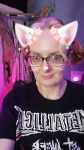 FunAfterDark Public Pic 8