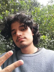 I'm just a pretty boy de SamiSaturno  7 Imagens