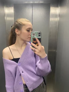 Denny_Yorgeritai summer Pic 5