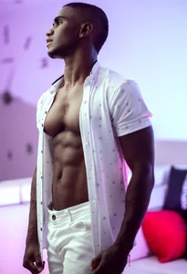 RyanJackson_ Public صورة واحدة|RyanJackson_ Public صورتان|RyanJackson_ Public  8 صور|RyanJackson_ Public  8 صورة