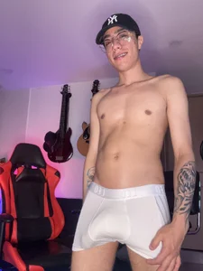 granxarma960 I love Hình
